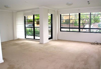 LEASED BY MICHAEL MURRAY!!!!! Picture LEASED BY MICHAEL MURRAY!!!!! Picture