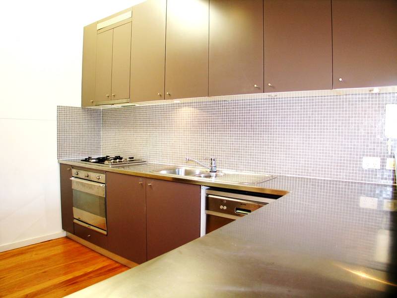 LEASED BY MICHAEL MURRAY!!!!! Picture 2