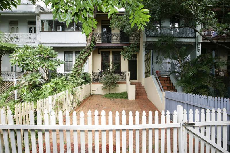 SOLD !!!!!! Picture 1