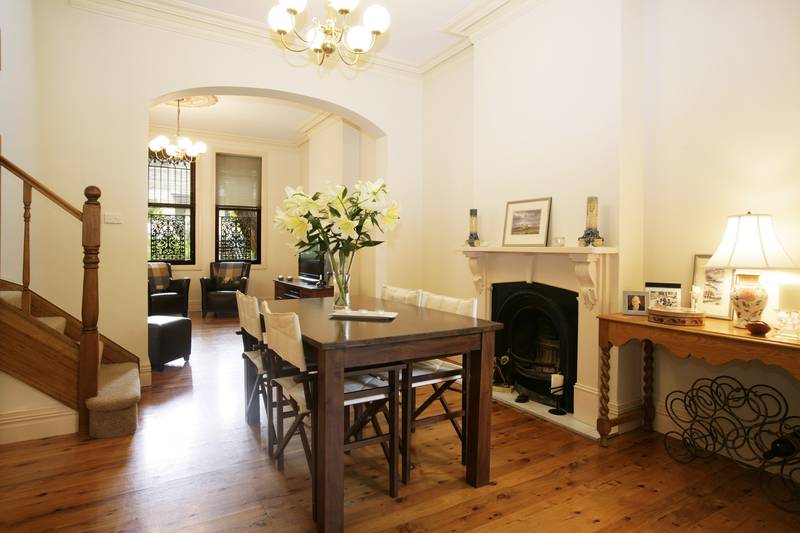 SOLD !!!!!! Picture 2