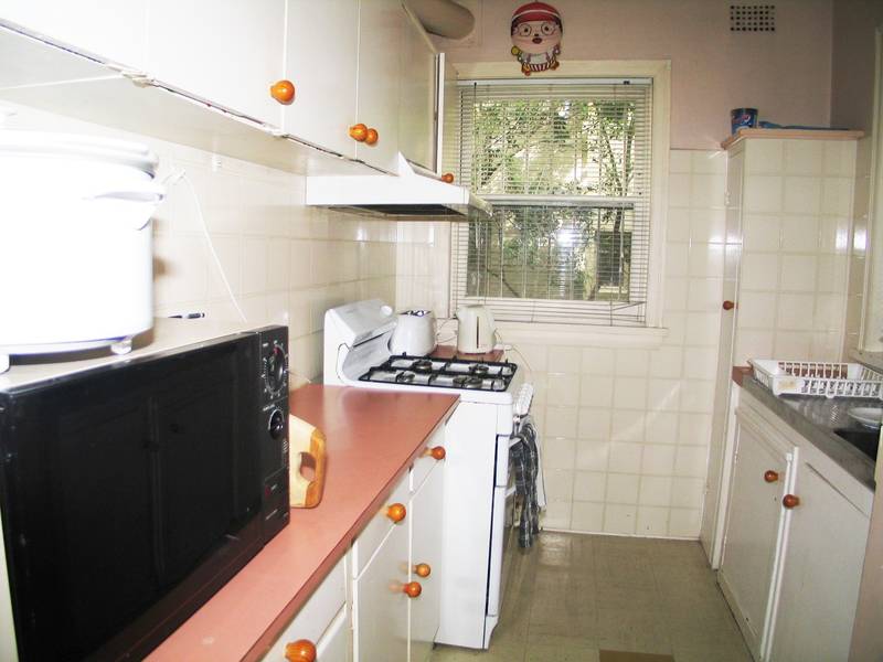 LEASED BY MICHAEL MURRAY!!!!! Picture