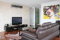 SUPERB FULLY FURNISHED EXECUTIVE APARTMENT Picture