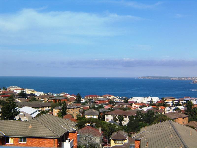 SUPERB FULLY FURNISHED EXECUTIVE APARTMENT Picture 1