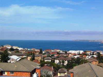 SUPERB FULLY FURNISHED EXECUTIVE APARTMENT Picture