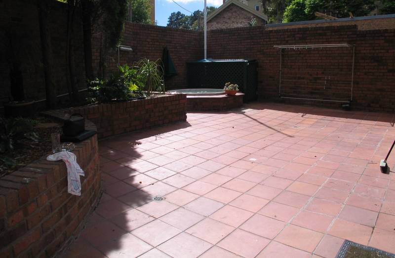 LEASED BY MICHAEL MURRAY!!!! Picture 2