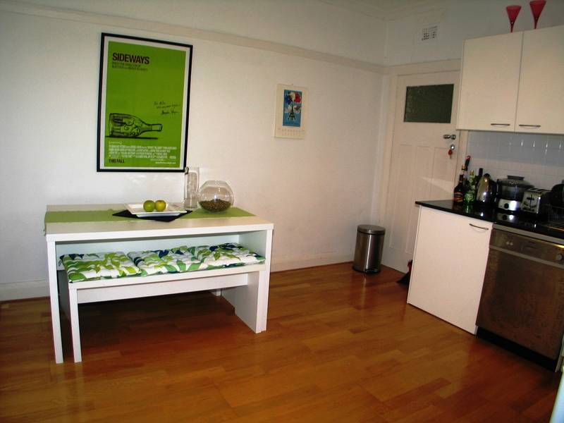 LEASED BY MICHAEL MURRAY!!!!! Picture 2