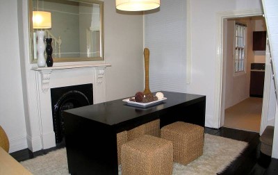 LEASED BY MICHAEL MURRAY!!!!! Picture