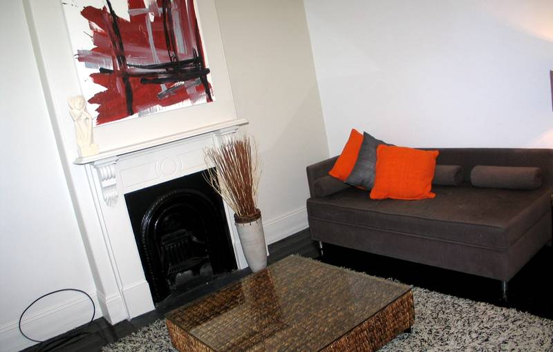 LEASED BY MICHAEL MURRAY!!!!! Picture 2