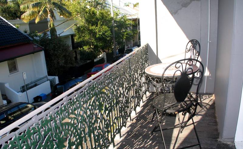 LEASED BY MICHAEL MURRAY!!!!! Picture 3