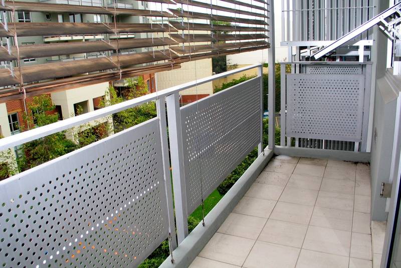 LEASED BY MICHAEL MURRAY IN FIRST INSPECTION!!!!! Picture