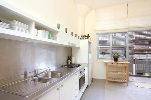 LEASED BY MICHAEL MURRAY IN FIRST INSPECTION!!!!! Picture