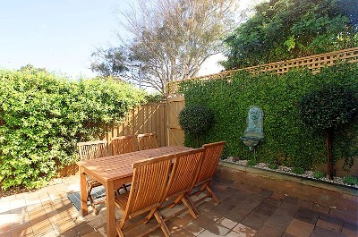 REFURBISHED FEDERATION SEMI Picture