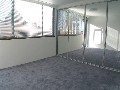 LARGE RENOVATED 2 BEDROOM APARTMENT Picture
