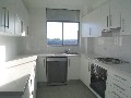 LARGE RENOVATED 2 BEDROOM APARTMENT Picture