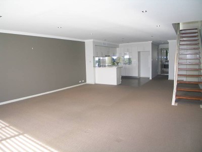 NEW YORK STYLE APARTMENT Picture