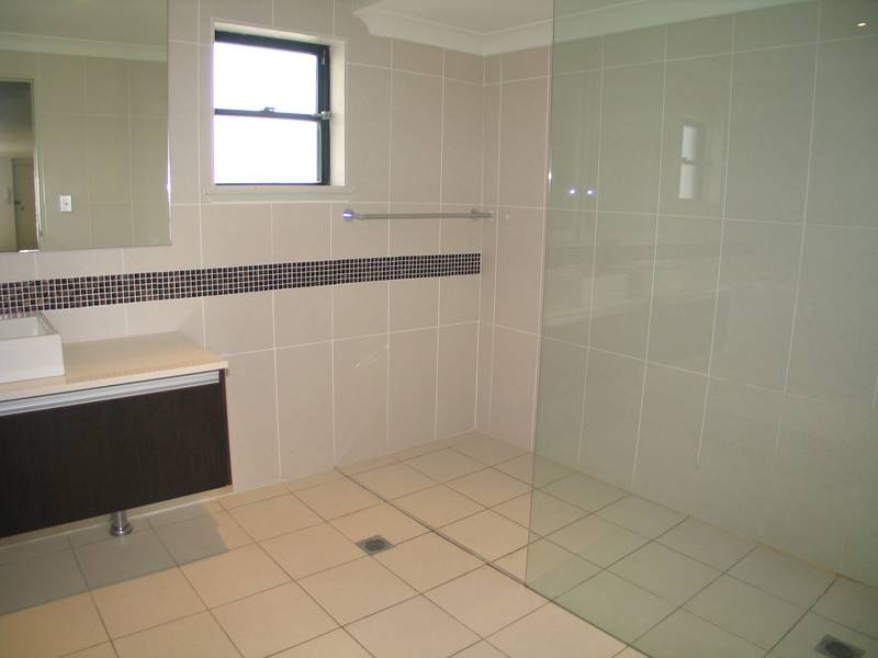 NEW YORK STYLE APARTMENT Picture 3