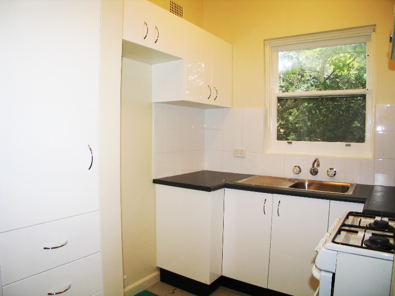 LEASED!!!! ANOTHER BECOMING AVAILABLE SOON Picture 3