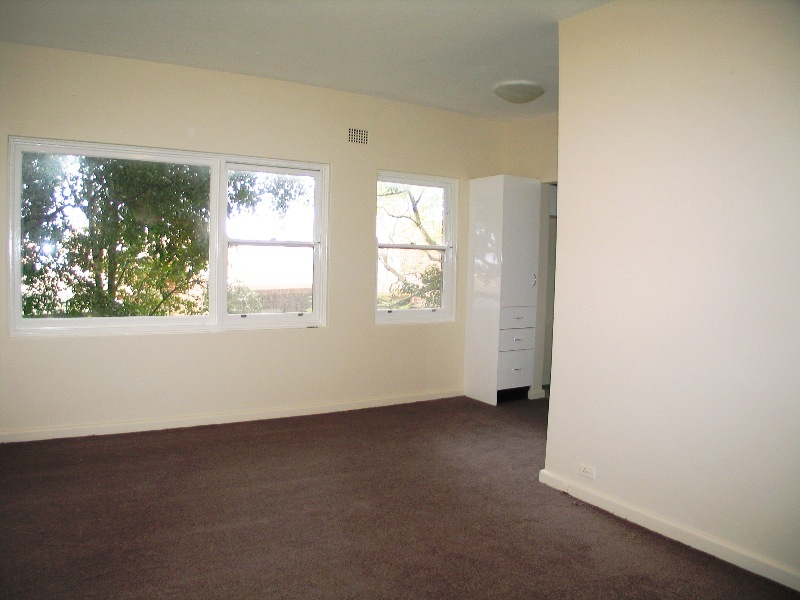LEASED!!!! ANOTHER BECOMING AVAILABLE SOON Picture 2