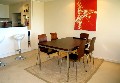SUPERB EXECUTIVE APARTMENT BY THE PARK Picture