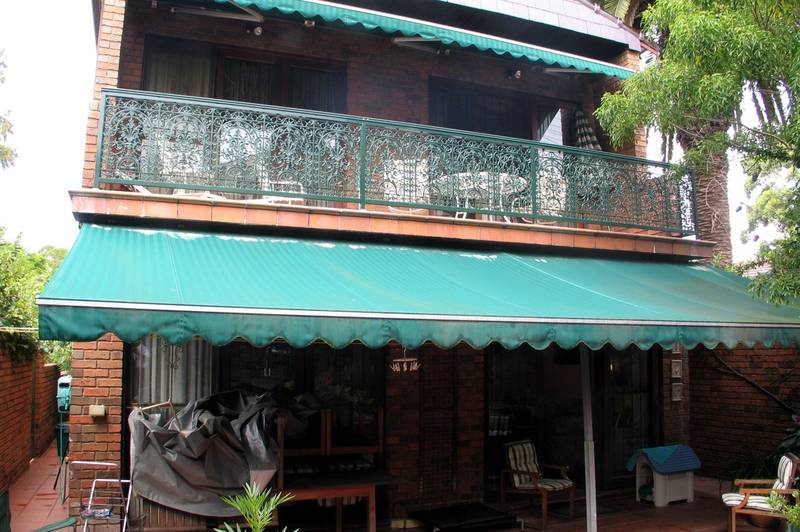 LEASED BY MICHAEL MURRAY!!!!! Picture 1