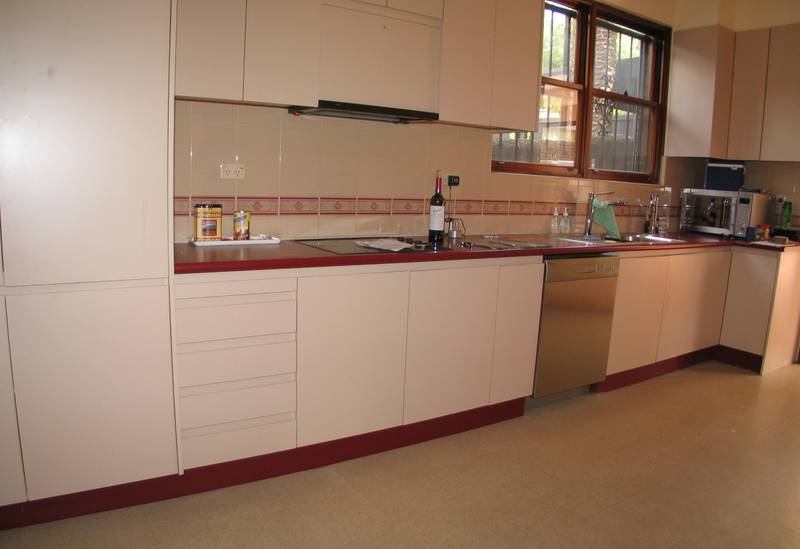 LEASED BY MICHAEL MURRAY!!!!! Picture 3