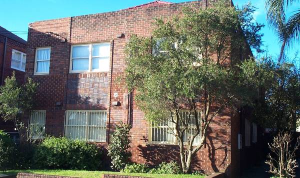 LEASED BY MICHAEL MURRAY!!!!! Picture 1