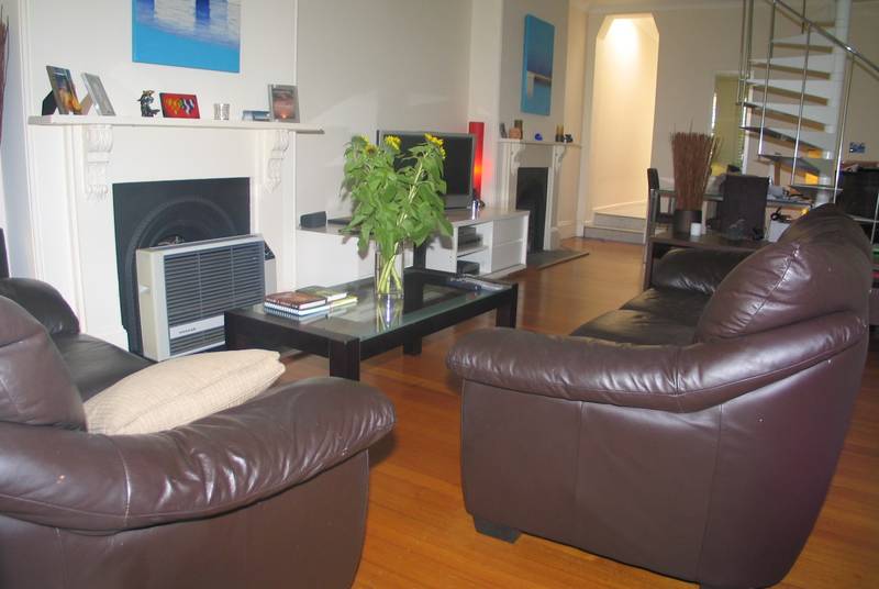 LEASED BY MICHAEL MURRAY!!!!! Picture 2
