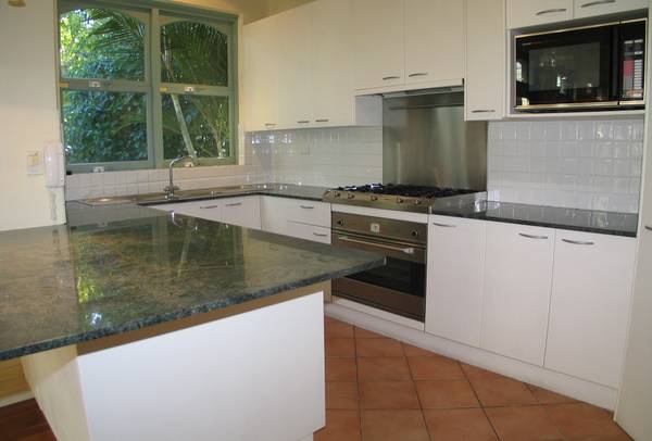 LEASED BY MICHAEL MURRAY!!!!! Picture 2