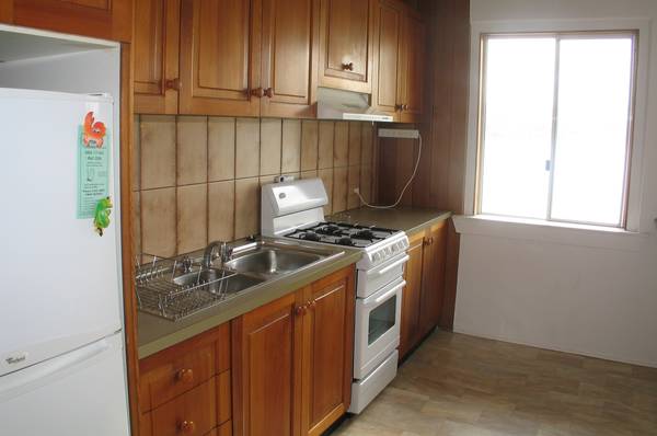 BONDI WATERFRONT LIVING Picture 3