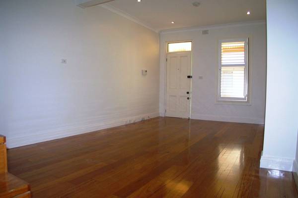 DEPOSIT TAKEN!!!!! Picture 3