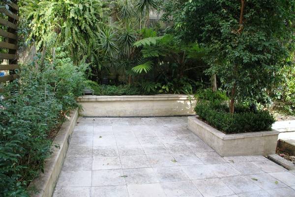 DEPOSIT TAKEN!!!!! Picture 2