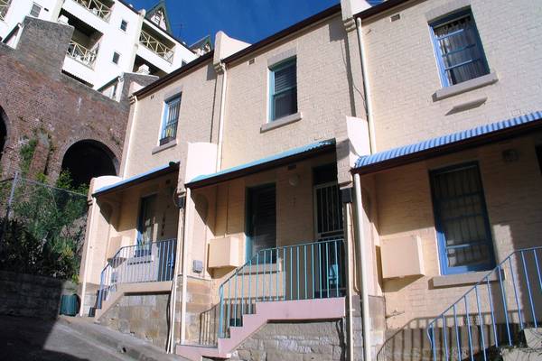 DEPOSIT TAKEN!!!!! Picture 1