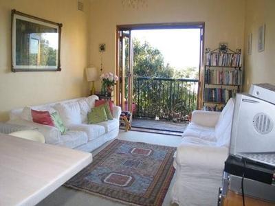 BEAUTIFUL BOUTIQUE APARTMENT Picture