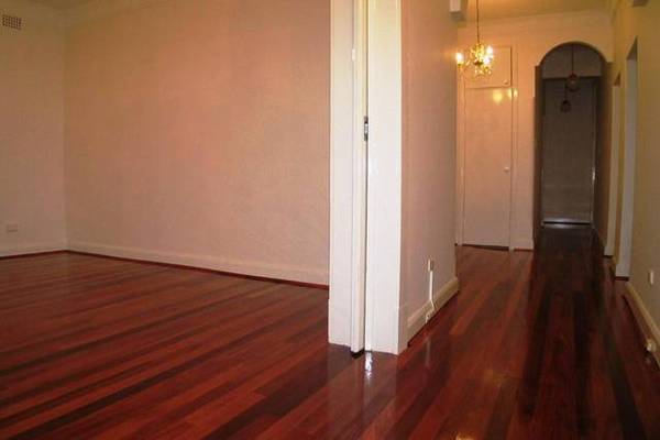 LEASED BY MICHAEL MURRAY!!!!! Picture 2