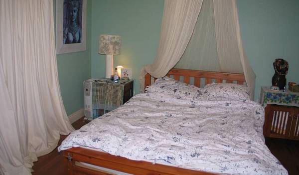 LEASED BY MICHAEL MURRAY!!!!! Picture 2