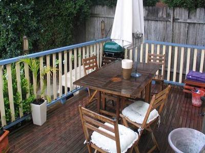 LEASED BY MICHAEL MURRAY!!!!! Picture LEASED BY MICHAEL MURRAY!!!!! Picture