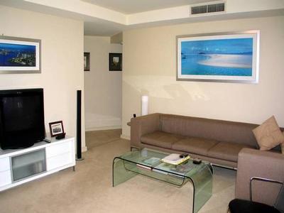 LEASED BY MICHAEL MURRAY IN ONE INSPECTION!!!!! Picture