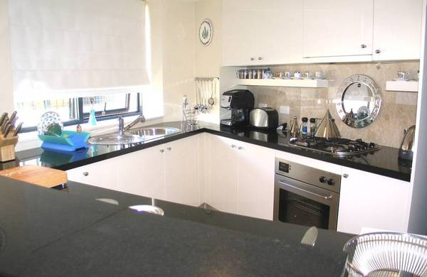 LEASED BY MICHAEL MURRAY IN ONE INSPECTION!!!!! Picture 3