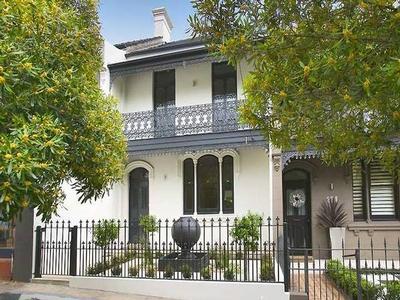 PRIVATE, LUXURIOUS OASIS IN THE HEART OF PADDINGTON Picture PRIVATE, LUXURIOUS OASIS IN THE HEART OF PADDINGTON Picture