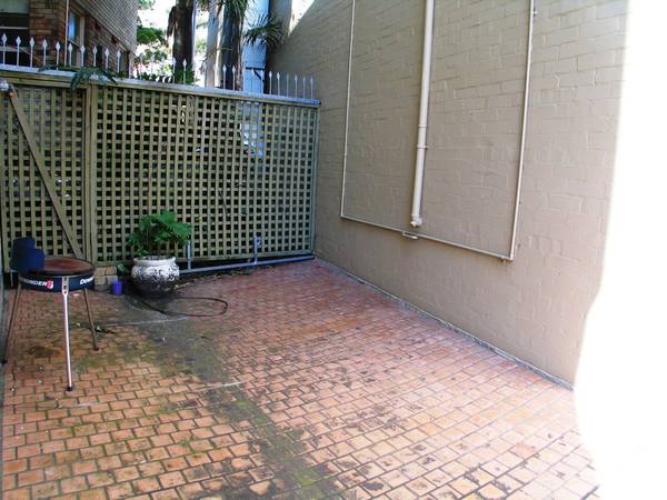 LEASED BY MICHAEL MURRAY IN ONE INSPECTION!!!!! Picture 3