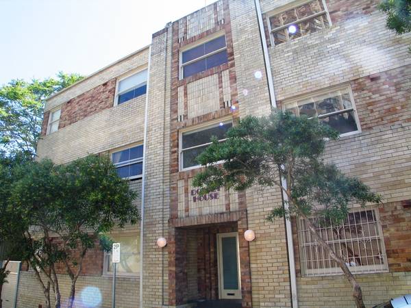 LEASED BY MICHAEL MURRAY IN ONE INSPECTION!!!!! Picture 2