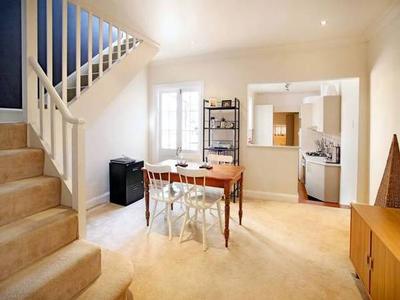 LEASED BY MICHAEL MURRAY!!!!! Picture LEASED BY MICHAEL MURRAY!!!!! Picture