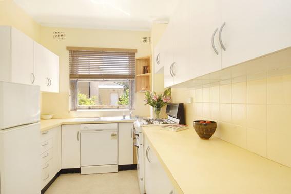 LEASED BY MICHAEL MURRAY!!!!! Picture 2