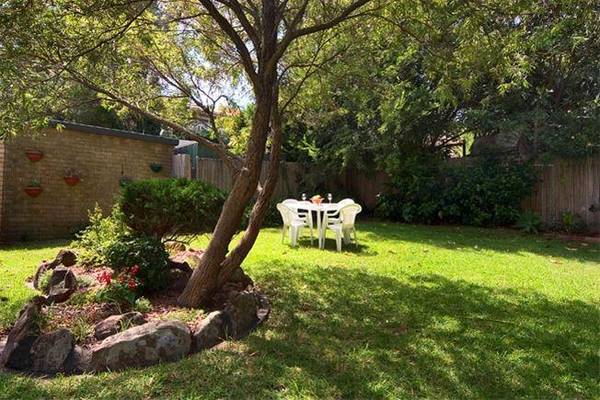 LEASED BY MICHAEL MURRAY!!!!! Picture 3