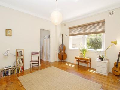 LEASED BY MICHAEL MURRAY!!!!! Picture