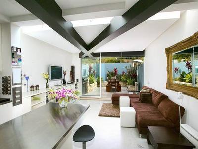 LEASED BY PETER GILLMAN!!!! Picture