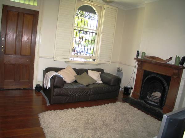 LEASED BY MICHAEL MURRAY!!!!! Picture 2