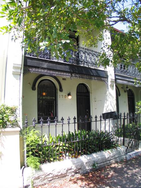 LEASED BY MICHAEL MURRAY!!!!! Picture 1