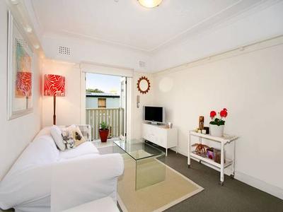 SOLD BY PETER GILLMAN !!!!! Picture