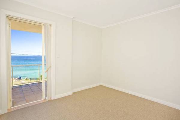 LEASED BY MICHAEL MURRAY IN FIRST INSPECTION!!!!! Picture 2